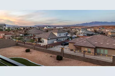 3461 E Barrel Roll Dr, Saint George, UT 84790 - Photo 74