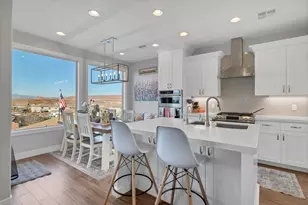 3461 E Barrel Roll Dr, Saint George, UT 84790 - Photo 12