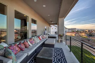 3461 E Barrel Roll Dr, Saint George, UT 84790 - Photo 60