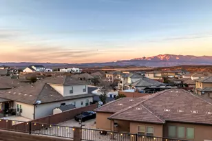 3461 E Barrel Roll Dr, Saint George, UT 84790 - Photo 70