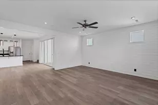 5664 S Carnelian Pkwy, Saint George, UT 84790 - Photo 6