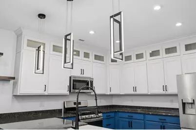 5664 S Carnelian Parkway, Saint George, UT 84790 - Photo 14