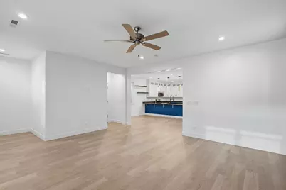 5664 S Carnelian Parkway, Saint George, UT 84790 - Photo 6