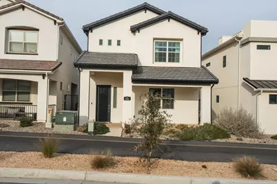 5664 S Carnelian Parkway, Saint George, UT 84790 - Photo 2