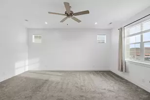 5664 S Carnelian Pkwy, Saint George, UT 84790 - Photo 34