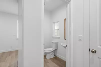 5664 S Carnelian Parkway, Saint George, UT 84790 - Photo 8