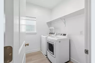 5664 S Carnelian Parkway, Saint George, UT 84790 - Photo 44