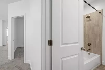 5664 S Carnelian Parkway, Saint George, UT 84790 - Photo 38