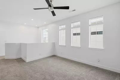 5664 S Carnelian Parkway, Saint George, UT 84790 - Photo 22