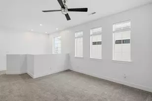 5664 S Carnelian Pkwy, Saint George, UT 84790 - Photo 22