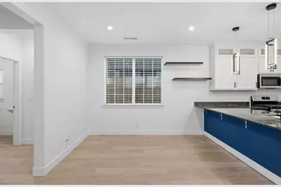 5664 S Carnelian Parkway, Saint George, UT 84790 - Photo 12