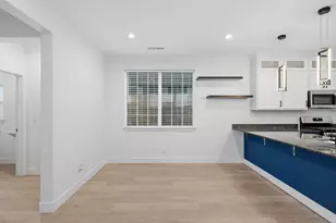 5664 S Carnelian Pkwy, Saint George, UT 84790 - Photo 12