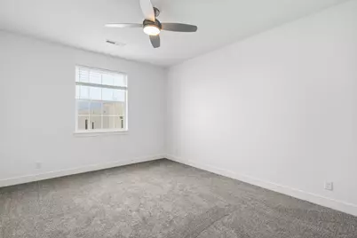 5664 S Carnelian Parkway, Saint George, UT 84790 - Photo 42