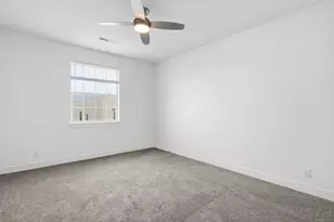 5664 S Carnelian Pkwy, Saint George, UT 84790 - Photo 42