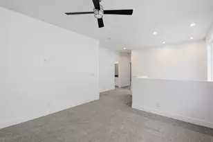 5664 S Carnelian Pkwy, Saint George, UT 84790 - Photo 24