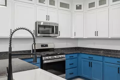 5664 S Carnelian Parkway, Saint George, UT 84790 - Photo 16