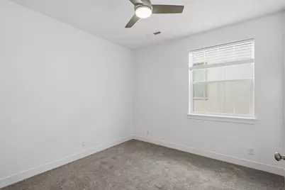 5664 S Carnelian Parkway, Saint George, UT 84790 - Photo 36