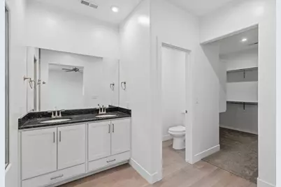 5664 S Carnelian Parkway, Saint George, UT 84790 - Photo 28