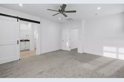 5664 S Carnelian Parkway, Saint George, UT 84790 - Photo 26