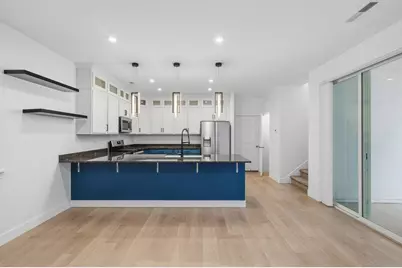 5664 S Carnelian Parkway, Saint George, UT 84790 - Photo 8