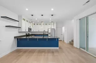 5664 S Carnelian Pkwy, Saint George, UT 84790 - Photo 8