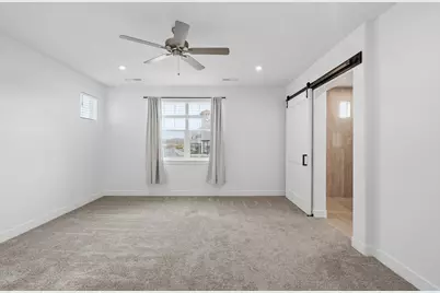 5664 S Carnelian Parkway, Saint George, UT 84790 - Photo 24