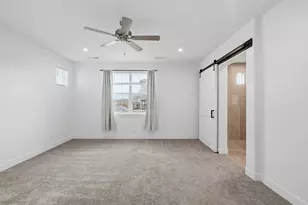 5664 S Carnelian Pkwy, Saint George, UT 84790 - Photo 24