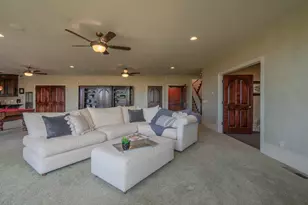 1496 N Harvard Ave, Washington, UT 84780 - Photo 74