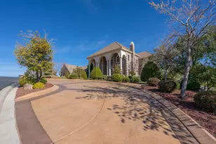 1496 N Harvard Ave, Washington, UT 84780 - Photo 6