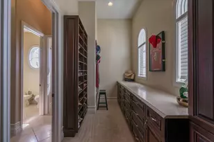 1496 N Harvard Ave, Washington, UT 84780 - Photo 50