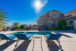 1496 N Harvard Ave, Washington, UT 84780 - Photo 98