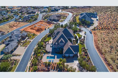 1496 N Harvard Ave, Washington, UT 84780 - Photo 124