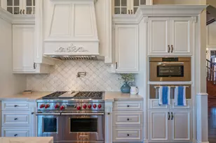 1496 N Harvard Ave, Washington, UT 84780 - Photo 12