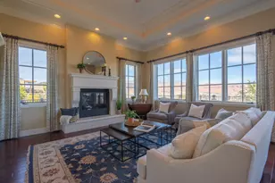 1496 N Harvard Ave, Washington, UT 84780 - Photo 18