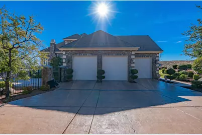 1496 N Harvard Ave, Washington, UT 84780 - Photo 128