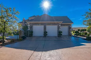 1496 N Harvard Ave, Washington, UT 84780 - Photo 128