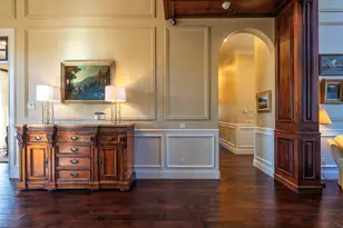 1496 N Harvard Ave, Washington, UT 84780 - Photo 36