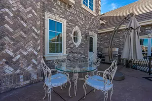1496 N Harvard Ave, Washington, UT 84780 - Photo 100