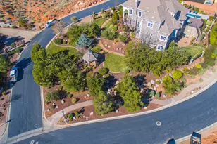 1496 N Harvard Ave, Washington, UT 84780 - Photo 122