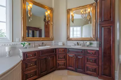 1496 N Harvard Ave, Washington, UT 84780 - Photo 46