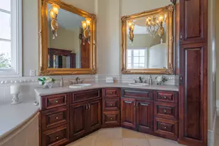 1496 N Harvard Ave, Washington, UT 84780 - Photo 46