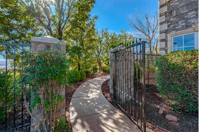 1496 N Harvard Ave, Washington, UT 84780 - Photo 114