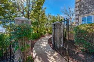 1496 N Harvard Ave, Washington, UT 84780 - Photo 114