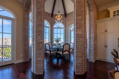 1496 N Harvard Ave, Washington, UT 84780 - Photo 14