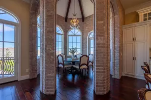 1496 N Harvard Ave, Washington, UT 84780 - Photo 14