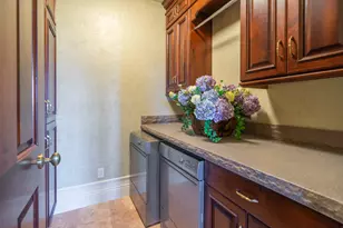 1496 N Harvard Ave, Washington, UT 84780 - Photo 86