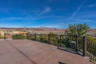 1496 N Harvard Ave, Washington, UT 84780 - Photo 104