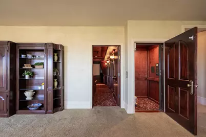 1496 N Harvard Ave, Washington, UT 84780 - Photo 70