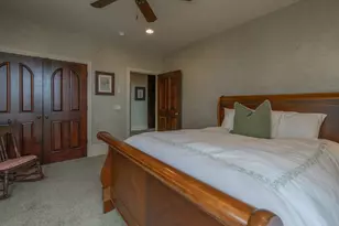 1496 N Harvard Ave, Washington, UT 84780 - Photo 92