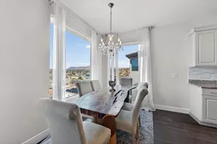 1210 W Indian Hills Dr, Saint George, UT 84770 - Photo 18